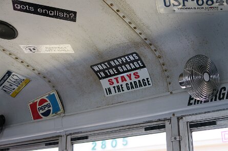 20250325_131904 null