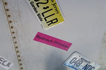 20250325_131909 null