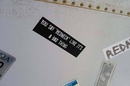 20250325_131913 null