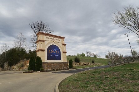 20250325_173023 null