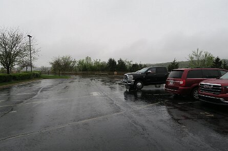 20250419_102958 null