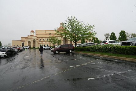 20250419_103000 null