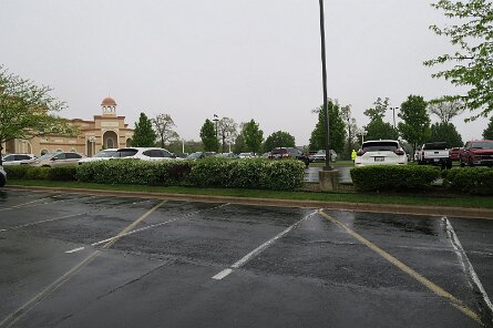 20250419_103021 null