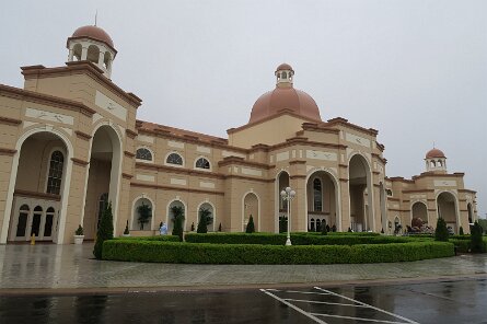 20250419_103106 null