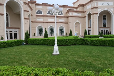 20250419_103120 null