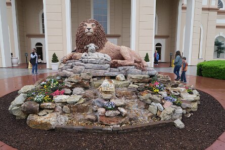 20250419_103154 null