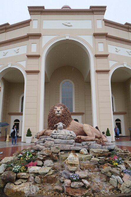 20250419_103156 null