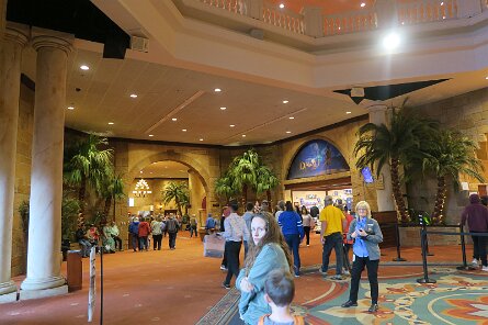 20250419_103223 null