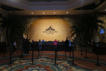 20250419_103227 null