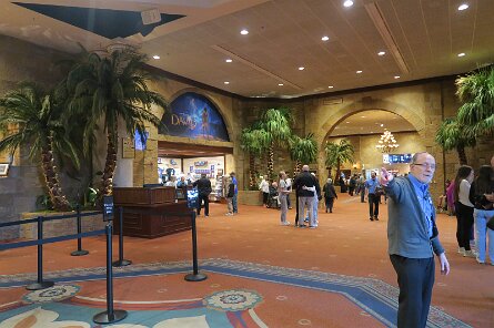 20250419_103231 null