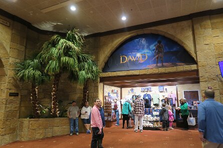 20250419_103319 null