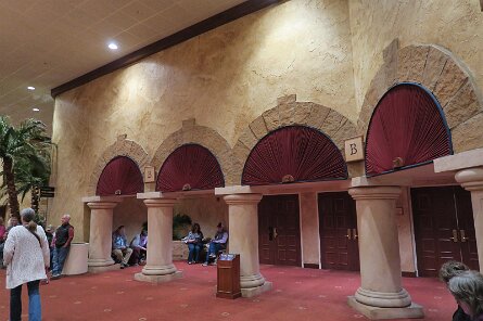 20250419_103335 null