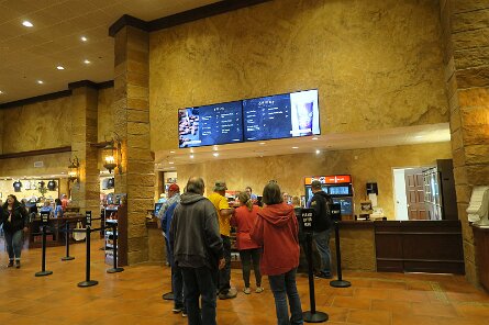 20250419_103404 null