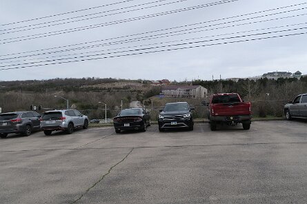 20250322_154347 null