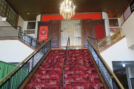 20250322_154723 null