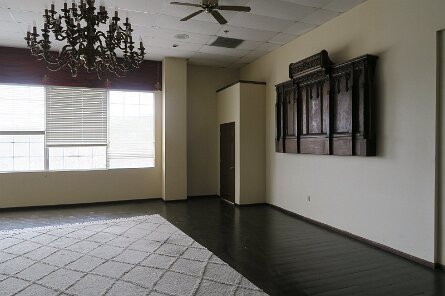 20250322_154910 null