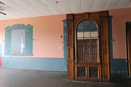 20250322_155008 null