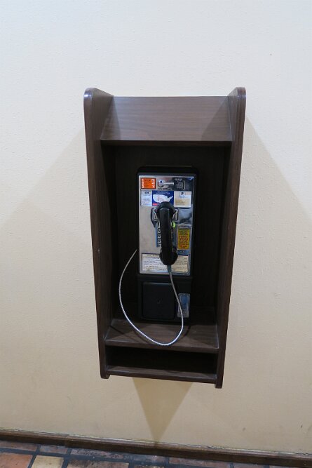 20250322_155200 null