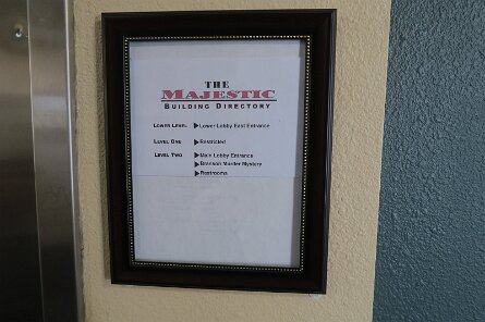 20250322_155304 null