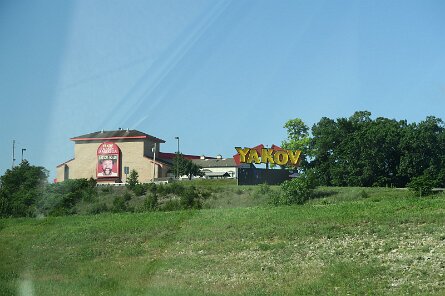 20250608_090911 null