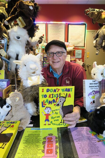 20250324_114630 null