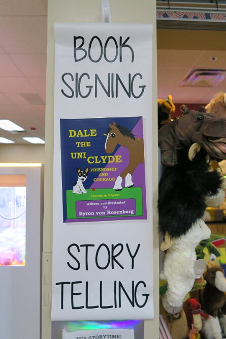 20250324_114654 null