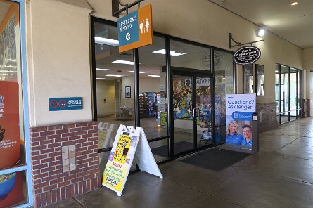 20250324_120001 null