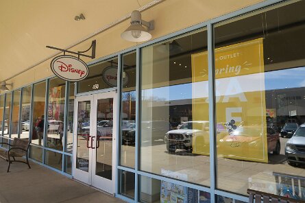 20250324_110608 null