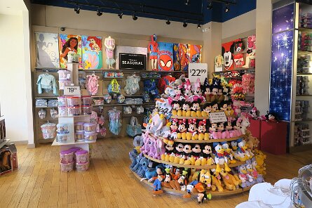 20250324_110637 null