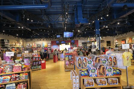 20250324_110647 null