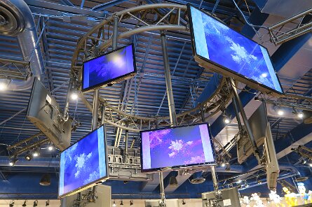 20250324_110823 null