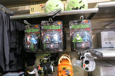 20250324_110953 null