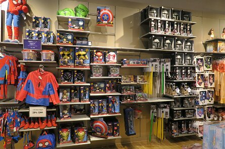 20250324_111202 null