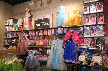 20250324_111432 null