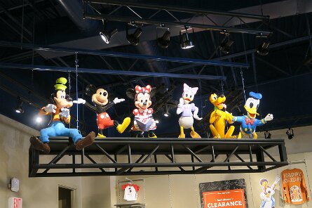 20250324_111444 null