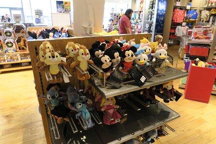 20250324_111735 null