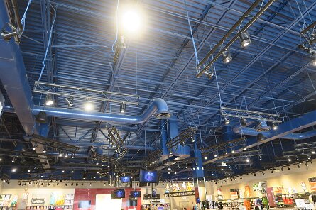 20250324_112146 null