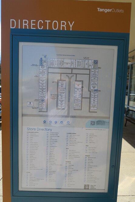 20250324_110559 null