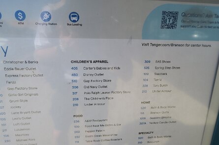 20250324_110603 null