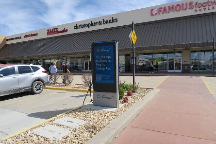 20250324_113251 null