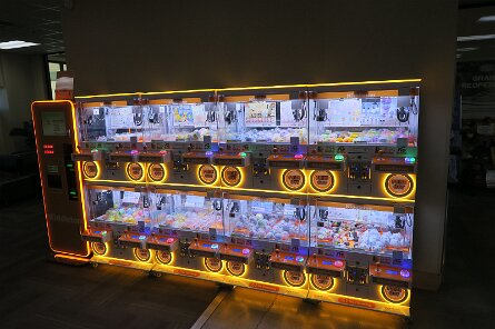 20250324_115722 null