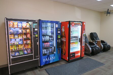 20250324_115733 null