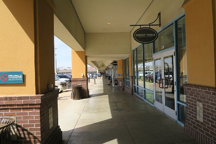 20250324_120021 null