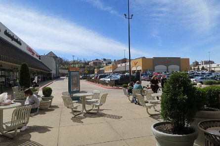 20250324_120023 null