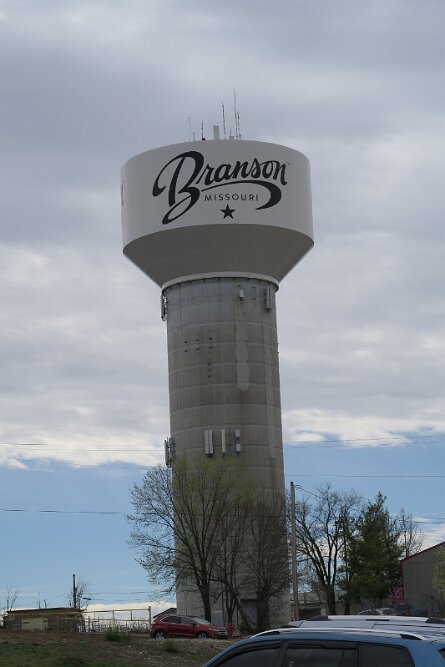 20250325_111405 null