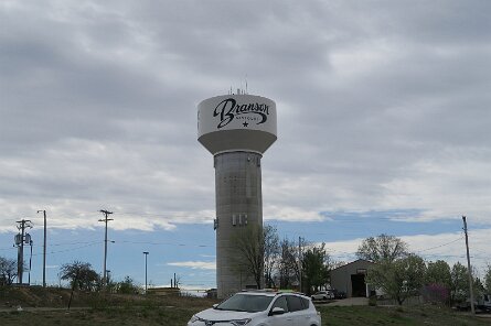 20250325_111411 null