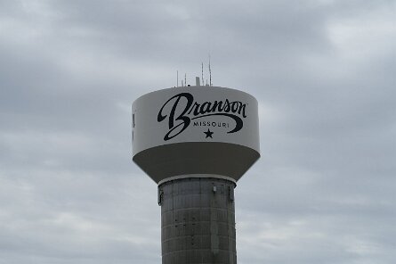 20250325_111418 null