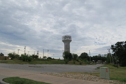 20250831_101756 null