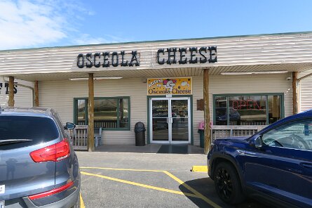 20250326_124701 null