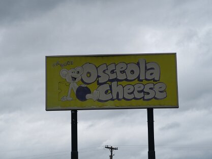 OsceolaCheese2024